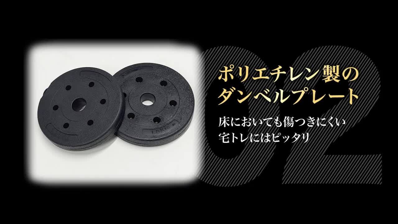 楽天市場】【本日限定！先着20名様10%OFFクーポン配布中！】4WD