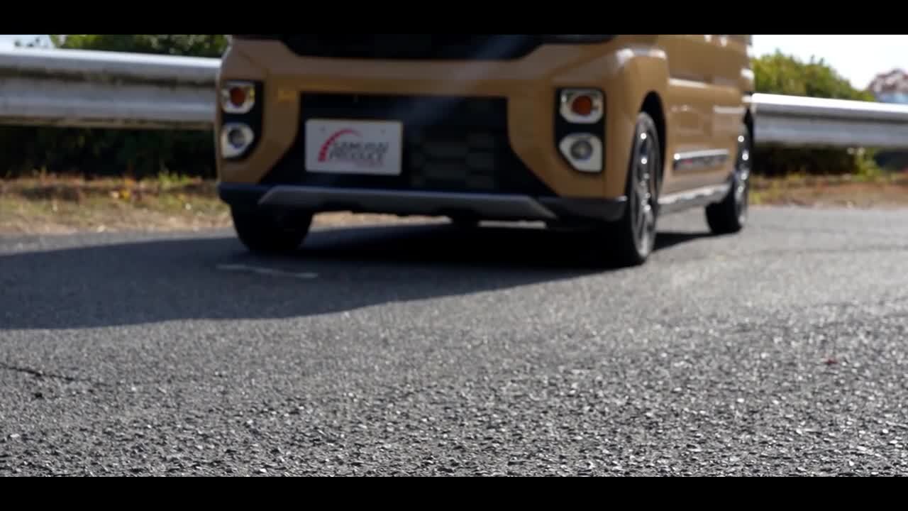 楽天市場】【セット割】新型スペーシアギア MK54S MK94S フレア