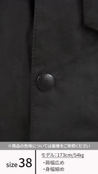 楽天市場】BARBOUR（バブアー） クラシック ノーザンブリア