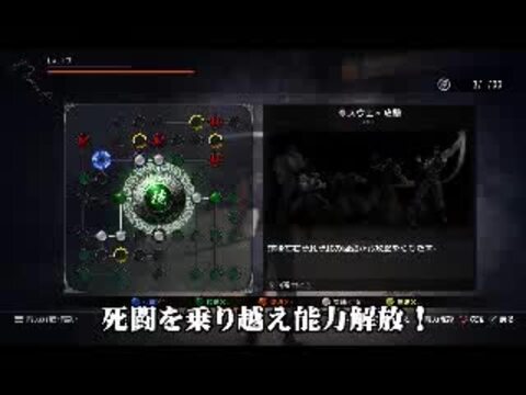 楽天ブックス: 北斗が如く 世紀末プレミアムエディション - PS4