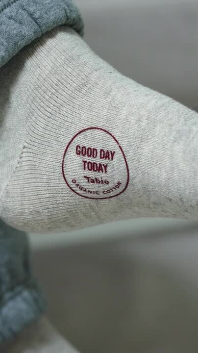 新品未使用　yori オーガニックコットンパイルポロカットソー　36 楽天市場】【再入荷】[ インナーシャツ クルーネック レディース 敏感