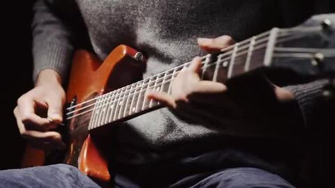 ギター Zahnrad SCOTCH Overdrive レビュー】Zahnrad SCOTCH - あさぎベーススタジオ