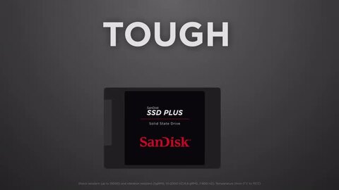 楽天市場】【安心のメーカー3年保証】 2TB 2.5インチ 7mm 内蔵