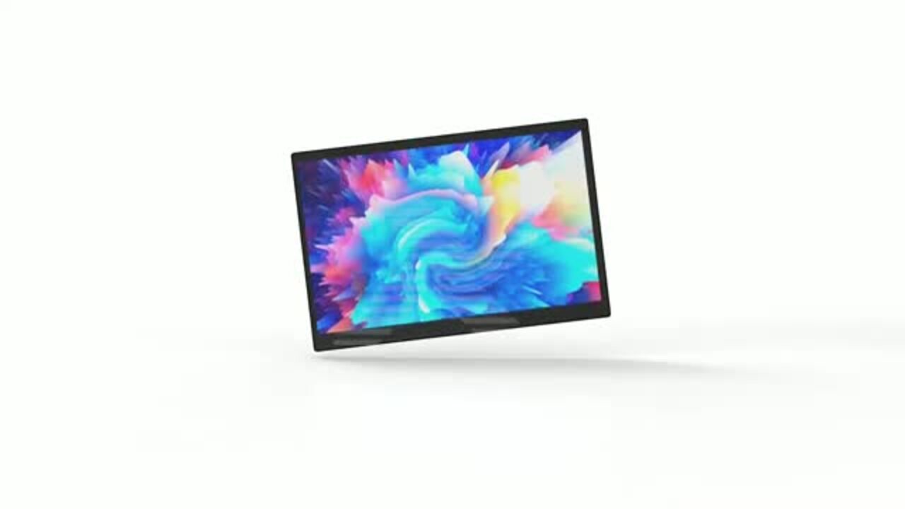 ノートPC 14.0インチ 最大2.8GHz Win11 搭載 厚さ15mm 楽天市場】ノートパソコン 2in1 タブレットモード ノートブック