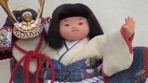 楽天市場】五月人形 5月人形 兜 鎧兜 2025年 手作り 初節句 幸一