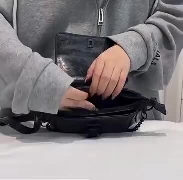 楽天市場】コロンとしたかわいいショルダーバッグ ミニ