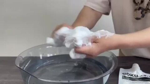 洗顔料 panda.kuni9244 楽天市場】極泡の 泥泡 洗顔石鹸 130g クレイ 洗顔 毛穴 ハリ