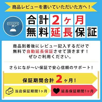 ブラウン 純正 替えブラシ やわらか極細毛ブラシ / 10本入 EB60-10