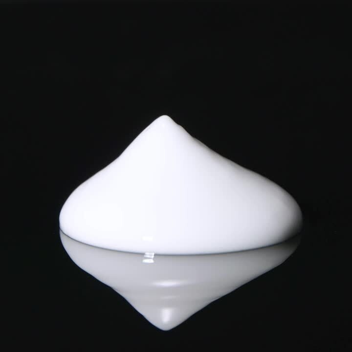 楽天市場】【企画品】ソフィーナiP 薬用シワ改善 泡セラム