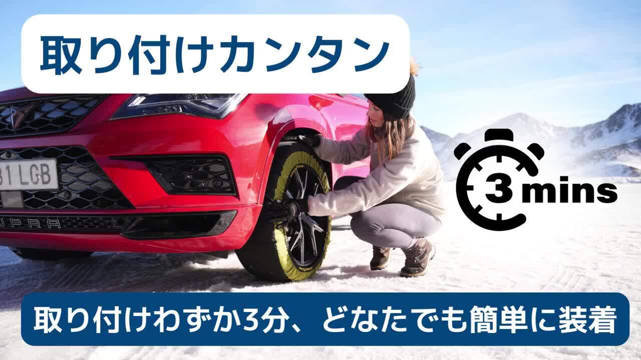 Yahoo!オークション -「日東」(ソフビ) (ビンテージ)の落札相場