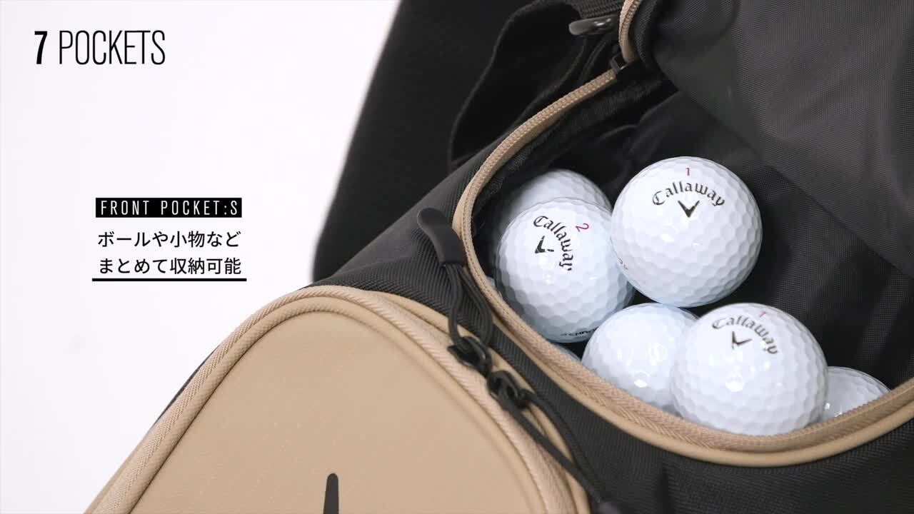 楽天市場】【25年新製品】 ☆セールsale 14〜18％OFF☆ メンズ