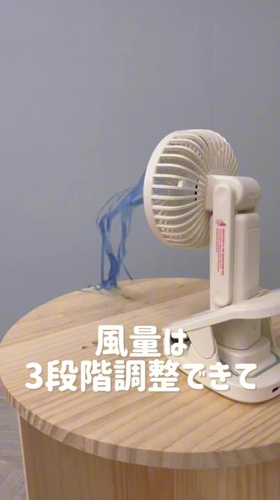 トイファン専用 Amazon.co.jp: Kaito Denshi(海渡電子) ケースファン DCファン