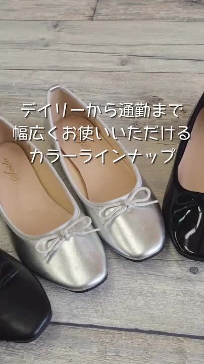 楽天市場】【9日20:00~5H限定20％OFFクーポン】レインシューズ