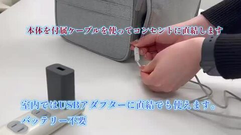 楽天市場】59S トイボックス（バッテリなし即納モデル） 紫外線