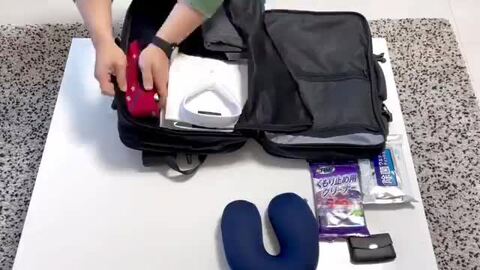 楽天市場】【MAX41%OFFクーポン→1点でも11%】 【楽天1位
