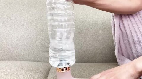 ジャスグリッティーＡラインコート新品未使用品 LURE SHOP SUBMARINE / issei(一誠) キャラメルシャッド 2.6inch