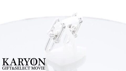 楽天市場】【ギフト品質】ティファニー Tiffany&Co ハードウェア
