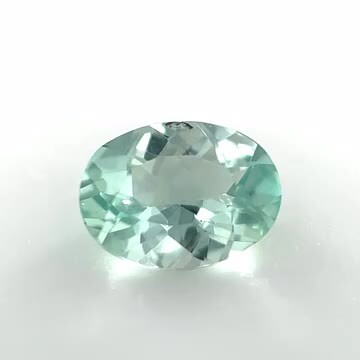 ユークレース ルース 0.494ct | www.ddechuquisaca.gob.bo