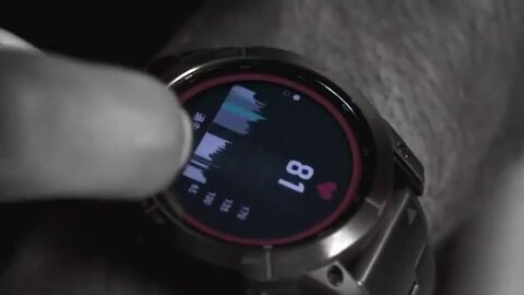 fēnix 7X Sapphire Dual Power | スマートウォッチ | Garmin 日本