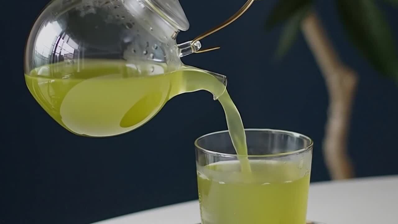 茶小開碧螺春茶(500ml) ｜ 大统华超级市场