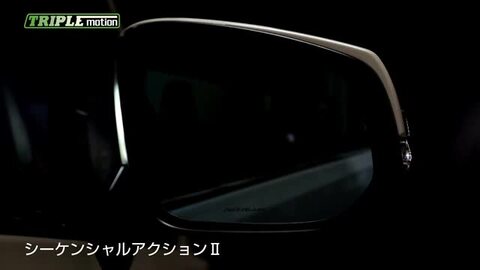 楽天市場】LA650/660 タント / タントカスタムLEDウイングミラー