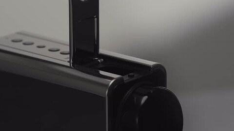 楽天市場】【公式】 ネスプレッソ オリジナル カプセル式