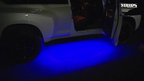 3台セット プラド SUV 合金 6 ドアオープン サウンド ライト 楽天市場】【本日20％+5％OFF】【お買い物マラソン