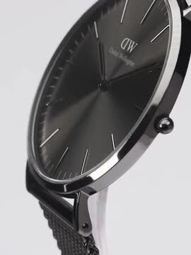 楽天市場】腕時計 メンズ ダニエルウェリントン DW Daniel 楽天市場】腕時計 メンズ ダニエルウェリントン DW Daniel