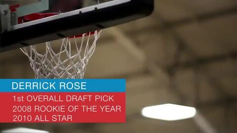 22-23 SCOOTER スクーター スピナー 金丸淳 151 楽天市場】SCOOTER