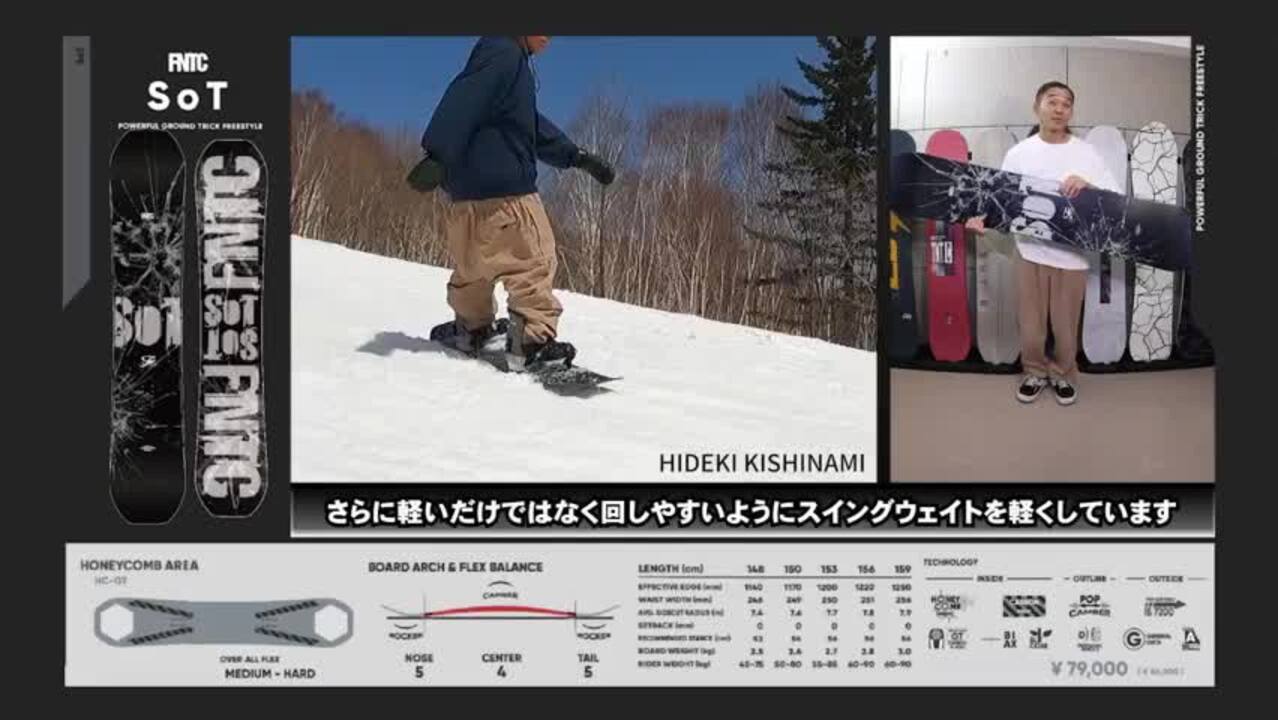 楽天市場】150 のみ 動画説明あり 送料無料 FNTC エフエヌティ