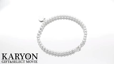 楽天市場】【ギフト品質】ティファニー Tiffany&Co ブレスレット