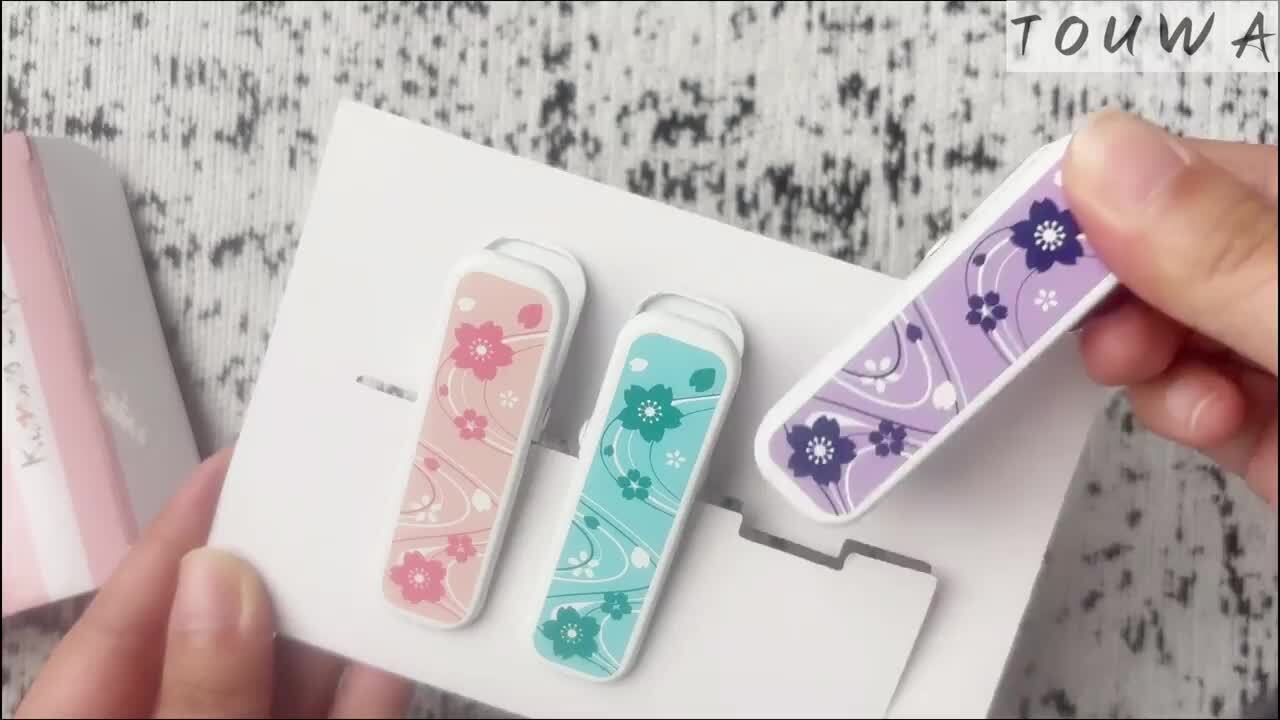 楽天市場】着物クリップ 着付け ハンディクリップ 着物 クリップ