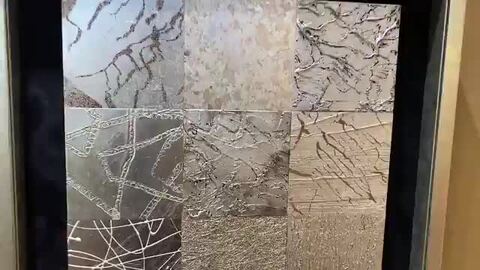 現代アート モダン 金箔  シンプル シック 壁掛け 店舗　オフィス　カフェ雑貨 大放出セール】 シンプル 金箔 モダン 現代アート シック