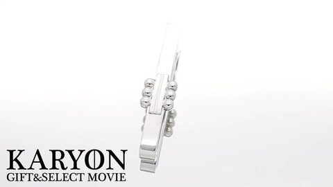 楽天市場】【ギフト品質】ジョージジェンセン GEORG JENSEN 楽天市場】【ギフト品質】ジョージジェンセン GEORG JENSEN