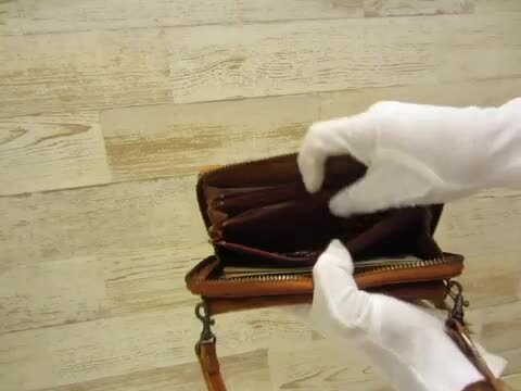 楽天市場】3way お財布ポシェット お財布ショルダー お財布