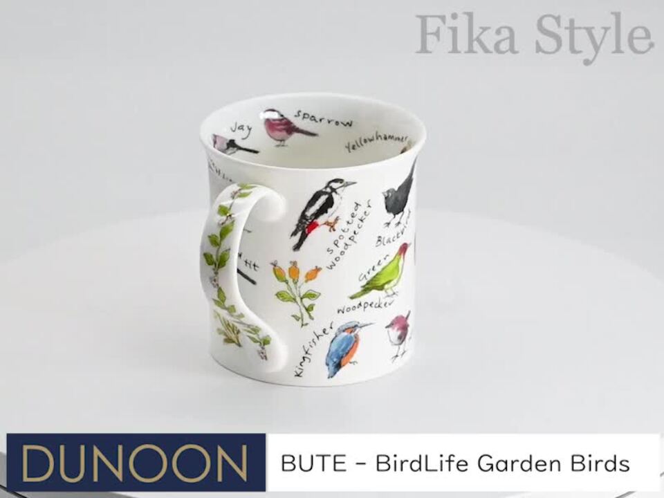 美品♥英国 Dunoon （ダヌーン）の花柄プレート３枚セット duno_0001_bu_04_05.jpg?_ex=