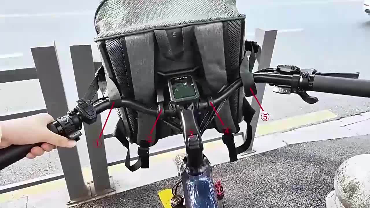 楽天市場】ペットキャリー カゴ ペット 自転車カゴ ペット自転車