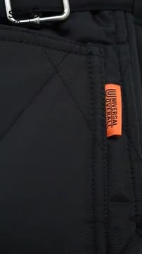 UNIVERSAL OVERALL  フリーザーコート 楽天市場】【30％OFF】UNIVERSAL OVERALL（ユニバーサル