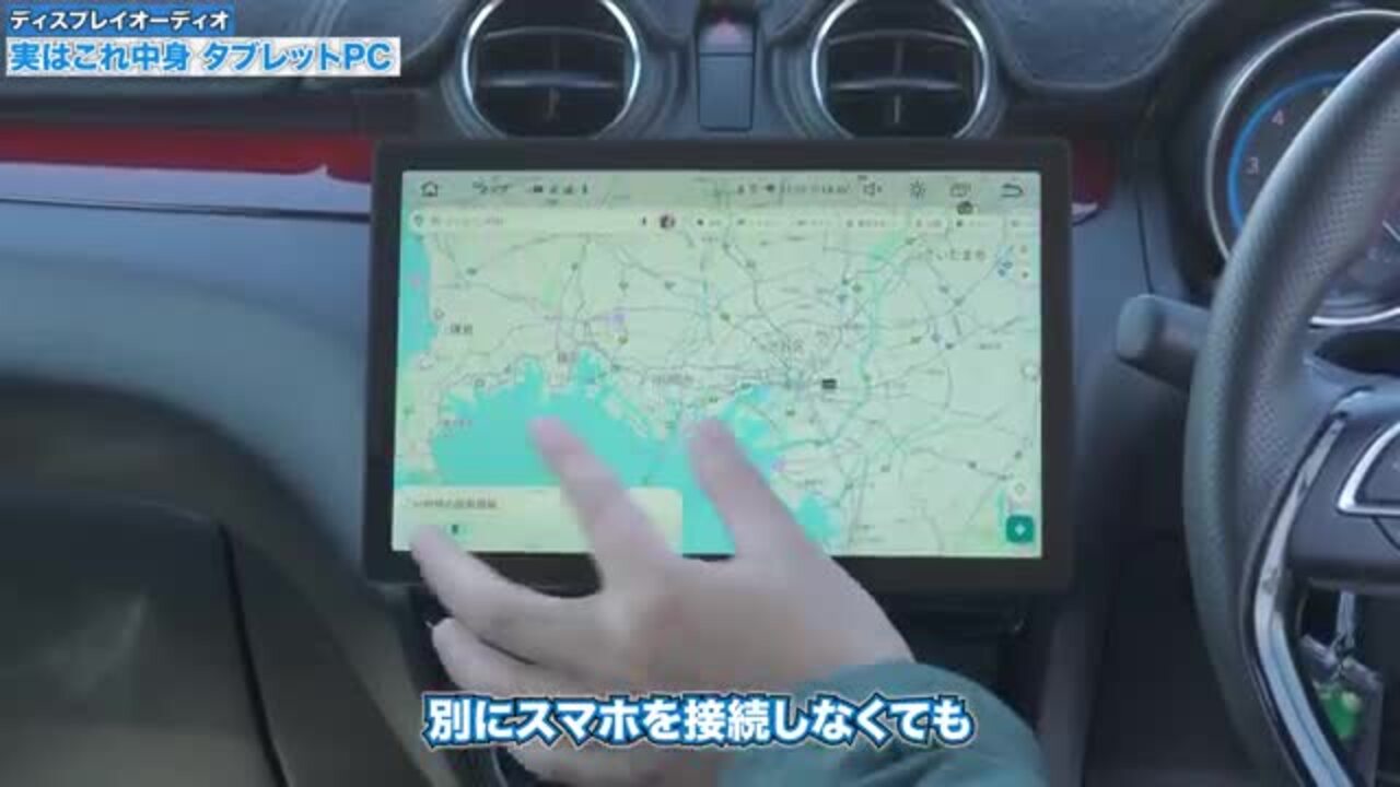 楽天市場】【22%OFFクーポン+ポイント2倍 8/24 20:00～8/27 9:59