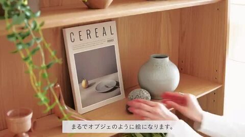 楽天市場】フラワーベース HIJICA TONE VASE SSサイズ 花瓶 日本 楽天市場】フラワーベース HIJICA TONE VASE SSサイズ 花瓶 日本