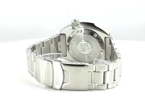 逆輸入 SEIKO PROSPEX】セイコー プロスペックス SRPA73J1 楽天