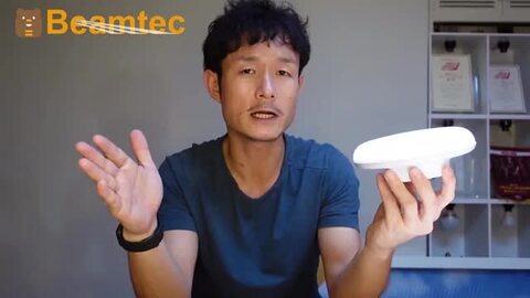 楽天市場】2台セット LEDシーリングライト 小型 LED ミニ