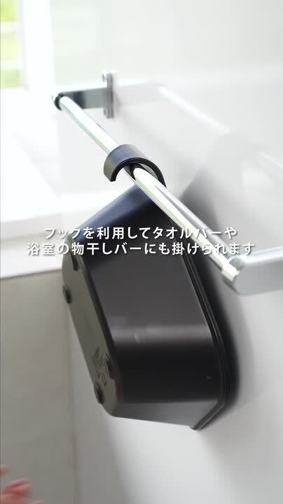 kamome kamome。皮面、鏡クリップ2個と鏡マグネット2個のセット kamome kamome。皮面、鏡クリップ2個と鏡マグネット2個のセット 楽天