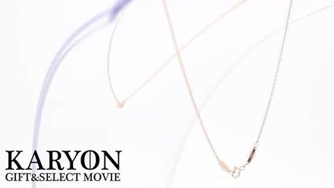 TIFFANY&CO☆LADY BUGコンビネックレス未使用新品全付属有り 楽天市場】【ギフト品質】ティファニー Tiffany&Co ネックレス
