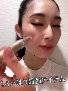 ハイドラペン H5 美顔器 替えチップ8個付き imgrc0132396603.jpg