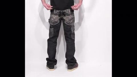 バンソン vanson デニムペインターパンツ サイズ28 カーゴパンツ 楽天市場】VANSON バンソン ウォバッシュ切替え デニム