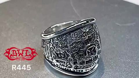楽天市場】ビルウォールレザー bwl BWL 正規取扱販売店 メンズ