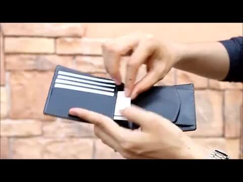 オールレザー　イタリアンレザー 二つ折り財布メンズ 牛革本革　ミニ財布コンパクト 楽天市場】＼2,000円OFFクーポン！／イタリアンレザー 財布