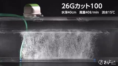 水の素（造形用高級パラフィン） NKM 加水分解型（最高級シリル系）FRP船用船底塗料 プラドールZ