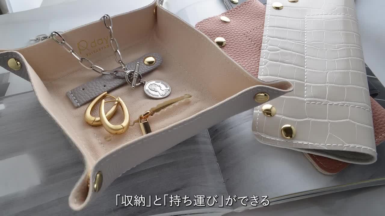 楽天市場】【クーポン20%OFF☆マラソンSALE】 【ジュエリー